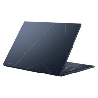 Asus Notebook|ASUS|ZenBook Series|14 OLED|UX3405CA-PZ217W|CPU  Core Ultra|u7-255H|2000 MHz|14"|Touchscreen|2880x1800|RAM 32GB|LPDDR5x|SSD 1TB|Intel Arc Graphics|Integrated|ENG|NumberPad|Windows 11 Home|Blue|1.28 kg|90NB14W3-M00860