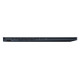 Asus Notebook|ASUS|ZenBook Series|14 OLED|UX3405CA-PZ217W|CPU  Core Ultra|u7-255H|2000 MHz|14"|Touchscreen|2880x1800|RAM 32GB|LPDDR5x|SSD 1TB|Intel Arc Graphics|Integrated|ENG|NumberPad|Windows 11 Home|Blue|1.28 kg|90NB14W3-M00860