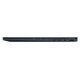 Asus Notebook|ASUS|ZenBook Series|14 OLED|UX3405CA-PZ217W|CPU  Core Ultra|u7-255H|2000 MHz|14"|Touchscreen|2880x1800|RAM 32GB|LPDDR5x|SSD 1TB|Intel Arc Graphics|Integrated|ENG|NumberPad|Windows 11 Home|Blue|1.28 kg|90NB14W3-M00860