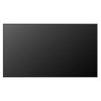 LG DISPLAY LCD 75"/75UH5N-M LG