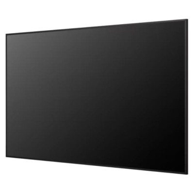 LG DISPLAY LCD 75"/75UH5N-M LG