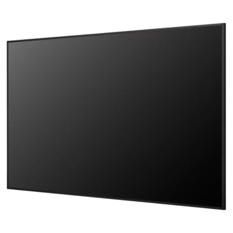 LG DISPLAY LCD 75"/75UH5N-M LG