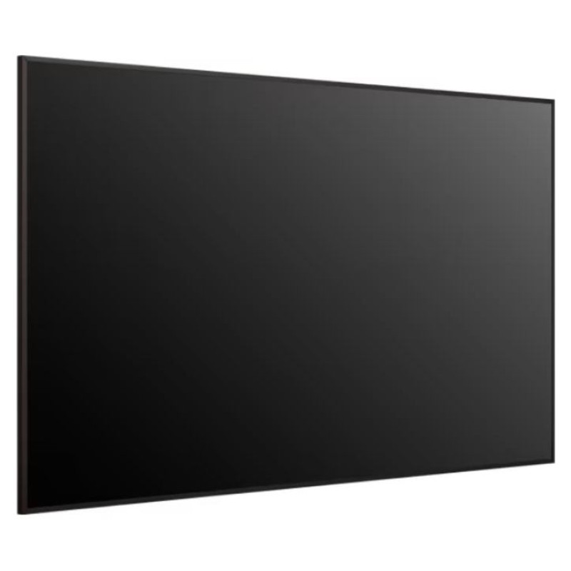 LG DISPLAY LCD 75"/75UH5N-M LG