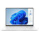 Asus Notebook|ASUS|ZenBook Series|UM5606WA-RK217W|CPU  Ryzen AI 9|365|2000 MHz|16"|2880x1800|RAM 24GB|LPDDR5x|SSD 1TB|AMD Radeon 880M Graphics|Integrated|ENG|Card Reader SD|Windows 11 Home|White|1.5 kg|90NB13M2-M00FV0