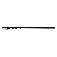 Asus Notebook|ASUS|ZenBook Series|UM5606WA-RK217W|CPU  Ryzen AI 9|365|2000 MHz|16"|2880x1800|RAM 24GB|LPDDR5x|SSD 1TB|AMD Radeon 880M Graphics|Integrated|ENG|Card Reader SD|Windows 11 Home|White|1.5 kg|90NB13M2-M00FV0