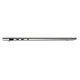 Asus Notebook|ASUS|ZenBook Series|UM5606WA-RK217W|CPU  Ryzen AI 9|365|2000 MHz|16"|2880x1800|RAM 24GB|LPDDR5x|SSD 1TB|AMD Radeon 880M Graphics|Integrated|ENG|Card Reader SD|Windows 11 Home|White|1.5 kg|90NB13M2-M00FV0