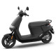 Ninebot By Segway ESCOOTER SEATED E110S BLACK/AA.50.0002.45 SEGWAY NINEBOT