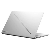 Asus Notebook|ASUS|ROG|Zephyrus G16|GU605MI-QR067W|CPU  Core Ultra|u7-155H|1400 MHz|16"|2560x1600|RAM 32GB|LPDDR5x|7467 MHz|SSD 1TB|NVIDIA GeForce RTX 4070|8GB|ENG|Card Reader SD card|Windows 11 Home|White|1.85 kg|90NR0IS2-M002M0