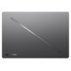 Asus Notebook|ASUS|ROG Zephyrus|G16 (2024) GA605|CPU  Ryzen AI 9|HX370|2000 MHz|16"|2560x1600|RAM 32GB|LPDDR5x|SSD 1TB|GeForce RTX 4070|8GB|ENG|Card Reader SD|Windows 11 Home|Grey|1.85 kg|90NR0J91-M007S0