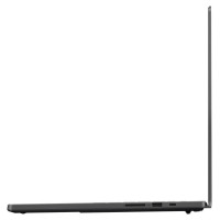 Asus Notebook|ASUS|ROG Zephyrus|G16 (2024) GA605|CPU  Ryzen AI 9|HX370|2000 MHz|16"|2560x1600|RAM 32GB|LPDDR5x|SSD 1TB|GeForce RTX 4070|8GB|ENG|Card Reader SD|Windows 11 Home|Grey|1.85 kg|90NR0J91-M007S0