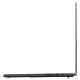 Asus Notebook|ASUS|ROG Zephyrus|G16 (2024) GA605|CPU  Ryzen AI 9|HX370|2000 MHz|16"|2560x1600|RAM 32GB|LPDDR5x|SSD 1TB|GeForce RTX 4070|8GB|ENG|Card Reader SD|Windows 11 Home|Grey|1.85 kg|90NR0J91-M007S0