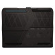 MSI Notebook|MSI|Vector|16 HX AI A2XWIG|CPU  Core Ultra|U9-275HX|2700 MHz|16"|2560x1600|RAM 16GB|DDR5|5600 MHz|SSD 1TB|NVIDIA GeForce RTX 5080|16GB|ENG|Card Reader SD Express|Windows 11 Home|Grey|2.7 kg|VECT16HXAIA2XWIG-209NL