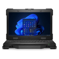 Dell Notebook|DELL|Latitude|7330 Rugged|CPU  Core i7|i7-1185G7|3000 MHz|CPU features vPro|13.3"|Touchscreen|1920x1080|RAM 32GB|DDR4/LPDDR4x|4266 MHz|SSD 512GB|Intel Iris XE Graphics|Integrated|ENG|Windows 11 Pro|1.13 kg|210-BCFV_1013897735_RUG