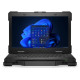 Dell Notebook|DELL|Latitude|7330 Rugged|CPU  Core i7|i7-1185G7|3000 MHz|CPU features vPro|13.3"|Touchscreen|1920x1080|RAM 32GB|DDR4/LPDDR4x|4266 MHz|SSD 512GB|Intel Iris XE Graphics|Integrated|ENG|Windows 11 Pro|1.13 kg|210-BCFV_1013897735_RUG