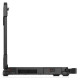 Dell Notebook|DELL|Latitude|7330 Rugged|CPU  Core i7|i7-1185G7|3000 MHz|CPU features vPro|13.3"|Touchscreen|1920x1080|RAM 32GB|DDR4/LPDDR4x|4266 MHz|SSD 512GB|Intel Iris XE Graphics|Integrated|ENG|Windows 11 Pro|1.13 kg|210-BCFV_1013897735_RUG