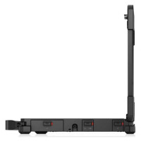 Dell Notebook|DELL|Latitude|7330 Rugged|CPU  Core i7|i7-1185G7|3000 MHz|CPU features vPro|13.3"|Touchscreen|1920x1080|RAM 32GB|DDR4/LPDDR4x|4266 MHz|SSD 512GB|Intel Iris XE Graphics|Integrated|ENG|Windows 11 Pro|1.13 kg|210-BCFV_1013897735_RUG