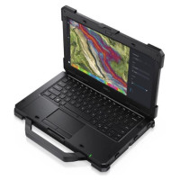 Dell Notebook|DELL|Latitude|7330 Rugged|CPU  Core i7|i7-1185G7|3000 MHz|CPU features vPro|13.3"|Touchscreen|1920x1080|RAM 32GB|DDR4/LPDDR4x|4266 MHz|SSD 512GB|Intel Iris XE Graphics|Integrated|ENG|Windows 11 Pro|1.13 kg|210-BCFV_1013897735_RUG