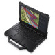 Dell Notebook|DELL|Latitude|7330 Rugged|CPU  Core i7|i7-1185G7|3000 MHz|CPU features vPro|13.3"|Touchscreen|1920x1080|RAM 32GB|DDR4/LPDDR4x|4266 MHz|SSD 512GB|Intel Iris XE Graphics|Integrated|ENG|Windows 11 Pro|1.13 kg|210-BCFV_1013897735_RUG