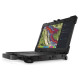 Dell Notebook|DELL|Latitude|7330 Rugged|CPU  Core i7|i7-1185G7|3000 MHz|CPU features vPro|13.3"|Touchscreen|1920x1080|RAM 32GB|DDR4/LPDDR4x|4266 MHz|SSD 512GB|Intel Iris XE Graphics|Integrated|ENG|Windows 11 Pro|1.13 kg|210-BCFV_1013897735_RUG