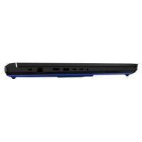Asus Notebook|ASUS|ROG Strix|SCAR 18 (2025)|G835LW-SA024W|CPU  Core Ultra|U9-275HX|2700 MHz|18"|2560x1600|RAM 32GB|DDR5|5600 MHz|SSD 2TB|NVIDIA GeForce RTX 5080|16GB|ENG|Windows 11 Home|Black|3.3 kg|90NR0LI1-M003Z0