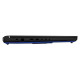 Asus Notebook|ASUS|ROG Strix|SCAR 18 (2025)|G835LW-SA024W|CPU  Core Ultra|U9-275HX|2700 MHz|18"|2560x1600|RAM 32GB|DDR5|5600 MHz|SSD 2TB|NVIDIA GeForce RTX 5080|16GB|ENG|Windows 11 Home|Black|3.3 kg|90NR0LI1-M003Z0