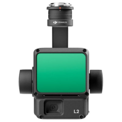 DJI Drone Accessory|DJI|Zenmuse L2|CP.EN.00000505.02