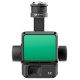 DJI Drone Accessory|DJI|Zenmuse L2|CP.EN.00000505.02