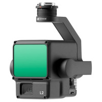 DJI Drone Accessory|DJI|Zenmuse L2|CP.EN.00000505.02