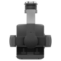 DJI Drone Accessory|DJI|Zenmuse L2|CP.EN.00000505.02