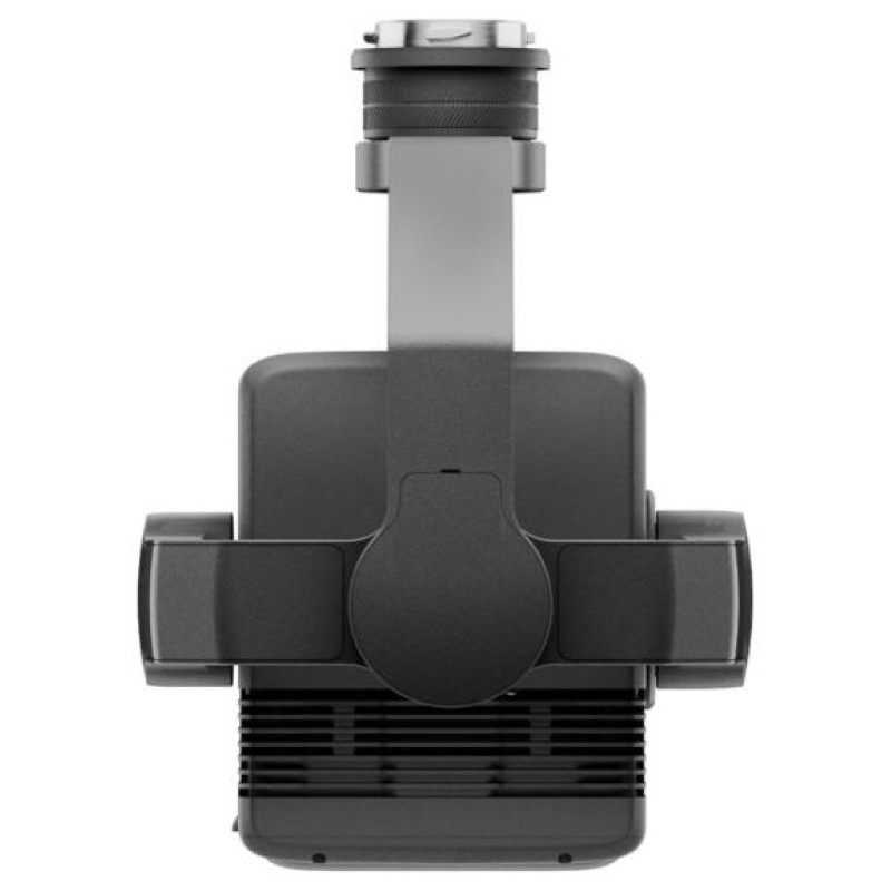 DJI Drone Accessory|DJI|Zenmuse L2|CP.EN.00000505.02