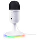 Trust Mikrofons Trust GXT234 Yunix White