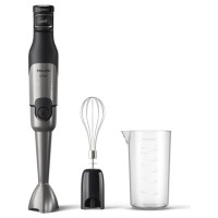 Philips BLENDER/HR2682/00 PHILIPS
