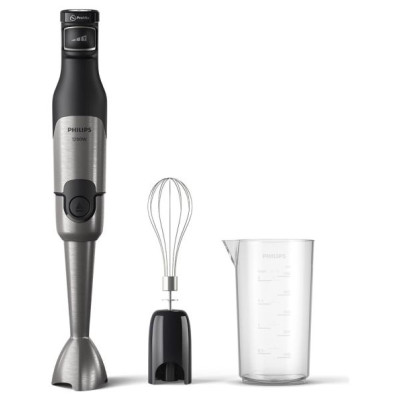 Philips BLENDER/HR2682/00 PHILIPS