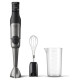 Philips BLENDER/HR2682/00 PHILIPS