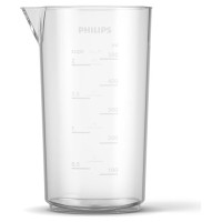 Philips BLENDER/HR2682/00 PHILIPS