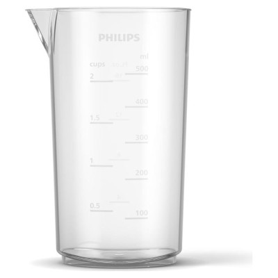Philips BLENDER/HR2682/00 PHILIPS