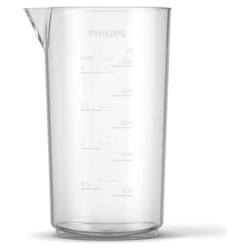 Philips BLENDER/HR2682/00 PHILIPS