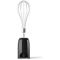 Philips BLENDER/HR2682/00 PHILIPS