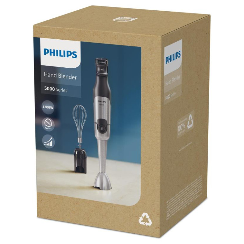 Philips BLENDER/HR2682/00 PHILIPS