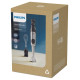 Philips BLENDER/HR2682/00 PHILIPS