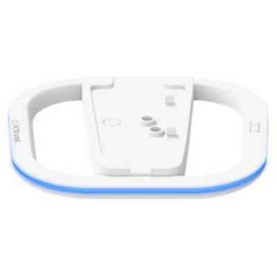 Trust Statīvs Trust GXT229 LED PS5