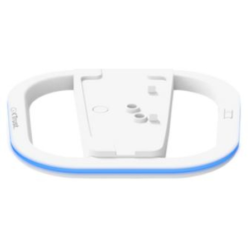 Trust Statīvs Trust GXT229 LED PS5