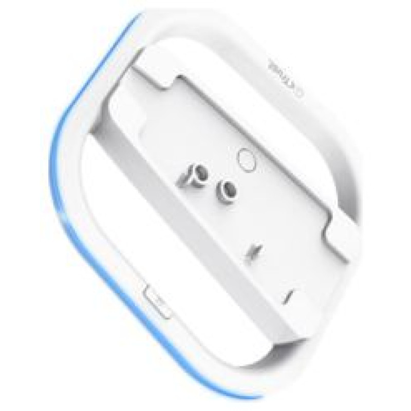 Trust Statīvs Trust GXT229 LED PS5