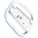 Trust Statīvs Trust GXT229 LED PS5