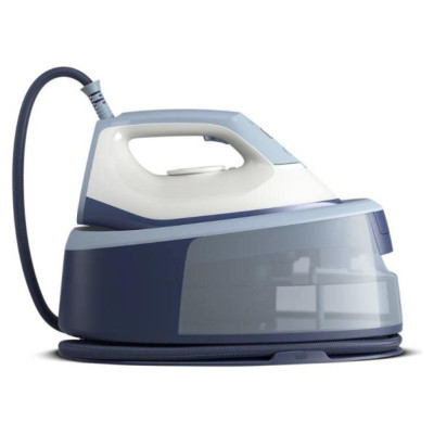 Philips IRONING STATION/PSG3000/20 PHILIPS