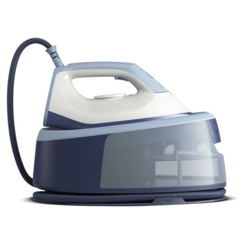 Philips IRONING STATION/PSG3000/20 PHILIPS