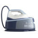 Philips IRONING STATION/PSG3000/20 PHILIPS