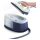 Philips IRONING STATION/PSG3000/20 PHILIPS