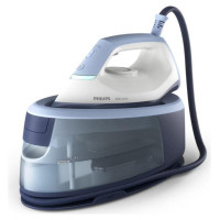 Philips IRONING STATION/PSG3000/20 PHILIPS