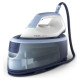 Philips IRONING STATION/PSG3000/20 PHILIPS